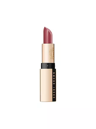 BOBBI BROWN | Rossetto - Luxe Lipstick (04 Pink Buff) | rosa